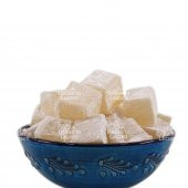 Sade Lokum 250 G thumbnail 2