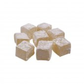 Sade Lokum 500 G thumbnail 1