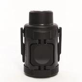 Igloo Big Barrel Termos 3 Litre thumbnail 2