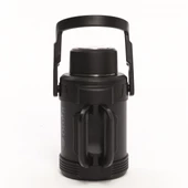 Igloo Big Barrel Termos 3 Litre thumbnail 3