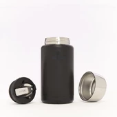 Igloo Legend Yemek Termosu 800ml thumbnail 2