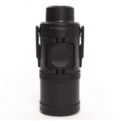 Igloo Big Barrel Termos 5 Litre thumbnail 2