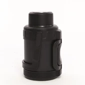 Igloo Big Barrel Termos 3 Litre thumbnail 1