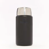 Igloo Legend Yemek Termosu 800ml thumbnail 1