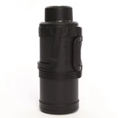 Igloo Big Barrel Termos 5 Litre thumbnail 1