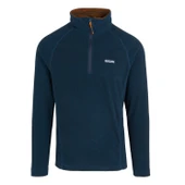 Regatta Montes Erkek Polar-Indigo thumbnail 8