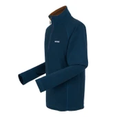 Regatta Montes Erkek Polar-Indigo thumbnail 12