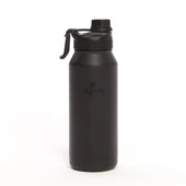 Igloo Sportsman Termos 1.2 Litre thumbnail 2