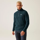 Regatta Montes Erkek Polar-Indigo thumbnail 4