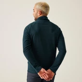 Regatta Montes Erkek Polar-Indigo thumbnail 5