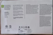 HP 80X CF280X TONER,Siyah,Orijinal thumbnail 5