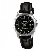 Casio Bayan Kol Saati LTP-V004L-1AUDF thumbnail 1