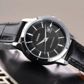 Casio Bayan Kol Saati LTP-V004L-1AUDF thumbnail 2