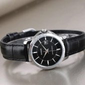 Casio Bayan Kol Saati LTP-V004L-1AUDF thumbnail 4