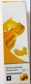 MUZ ,SOSİS,SALATALIK  DİLİMLEYİCİ thumbnail 6