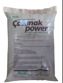Çotanak Power Organik Gübre 1 Kg thumbnail 2