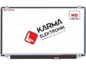 Asus P2540FB-DM0350 Notebook Lcd Ekran, Panel V1 - HD thumbnail 6