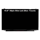 Asus P2540FB-DM0350 Notebook Lcd Ekran, Panel V1 - HD thumbnail 3