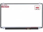 Asus P2540FB-DM0350 Notebook Lcd Ekran, Panel V1 - HD thumbnail 4
