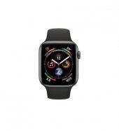 Robor Smart Watch Le Akıllı Saat thumbnail 1