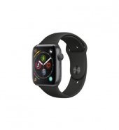 Robor Smart Watch Le Akıllı Saat thumbnail 2