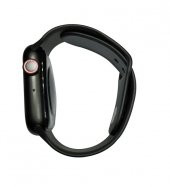 Robor Smart Watch Le Akıllı Saat thumbnail 3