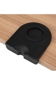 Tampıngmat Silikon Mat tampıngmat Oval thumbnail 3