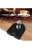 Tampıngmat Silikon Mat tampıngmat Oval thumbnail 2