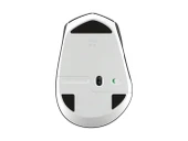 Logitech 910-004791 M720 Triatlon kablosuz mouse, grafit thumbnail 4