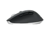 Logitech 910-004791 M720 Triatlon kablosuz mouse, grafit thumbnail 3