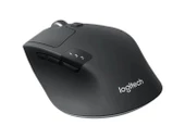 Logitech 910-004791 M720 Triatlon kablosuz mouse, grafit thumbnail 2