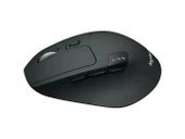 Logitech 910-004791 M720 Triatlon kablosuz mouse, grafit thumbnail 1