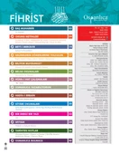 Eylül 2024 Osmanlıca Dergisi thumbnail 2