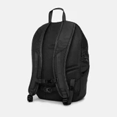 Timberland Performance HIKING BACKPACK 22LT Çanta TB0A5SNK0011 thumbnail 2