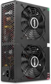 Afox AFMPS-3300A1 3300 W Power Supply - Teşhir thumbnail 1
