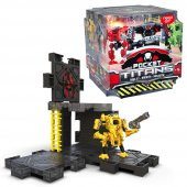 Pocket Titans Seri 1 Sürpriz Paket thumbnail 1