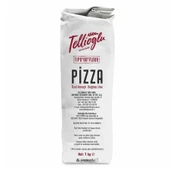 Tellioğlu Pizza Unu Özel Amaçlı Buğday Unu 1000 g e thumbnail 3
