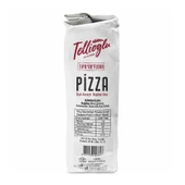 Tellioğlu Pizza Unu Özel Amaçlı Buğday Unu 1000 g e thumbnail 2