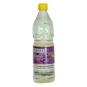 Lavanta Suyu Pet Şişe 1 Lt thumbnail 3