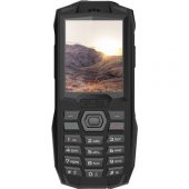 Blackview BV1000 thumbnail 1
