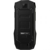 Blackview BV1000 thumbnail 2