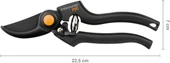 Fiskars 1001530 Profesyonel Budama Makası P90 thumbnail 2