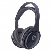 Ovleng MX555 Wireless Bluetooth Kulak Üstü Kulaklık thumbnail 1