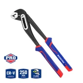 WORKPRO WP231028 250MM CR-V Profesyonel Fort Pense thumbnail 1