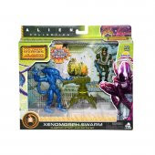 31305  ALIEN XENOMORPH SWARM YARATIK/FİGÜRLÜ thumbnail 2