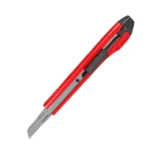 WORKPRO WP212006 9MM Cep Askılı Maket Bıçağı thumbnail 1