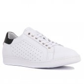 Sail Lakers 3783 Erkek Ayakakbı thumbnail 2
