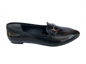 Marine Shoes 516 Bayan Babet thumbnail 1