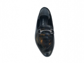 Marine Shoes 516 Bayan Babet thumbnail 2