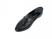Marine Shoes 516 Bayan Babet thumbnail 3